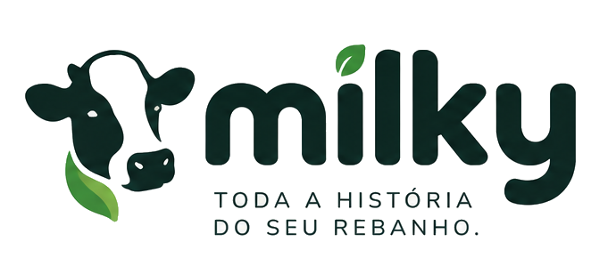 Milky